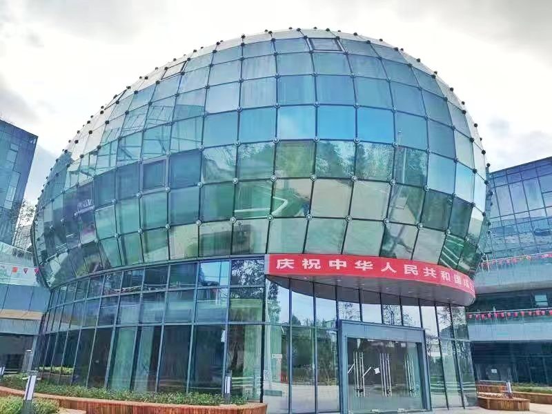 1675410685375030.png image.png