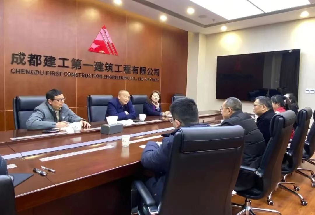 1675673943500223.png image.png