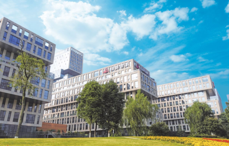 1677645190924855.png 微信截图_20230301123252.png