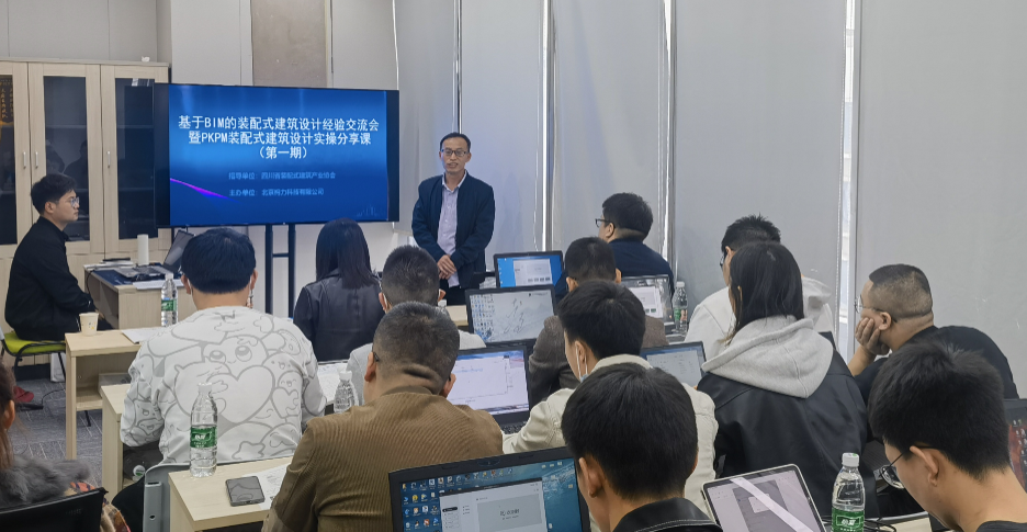 1678761256889341.png 微信截图_20230314103359.png