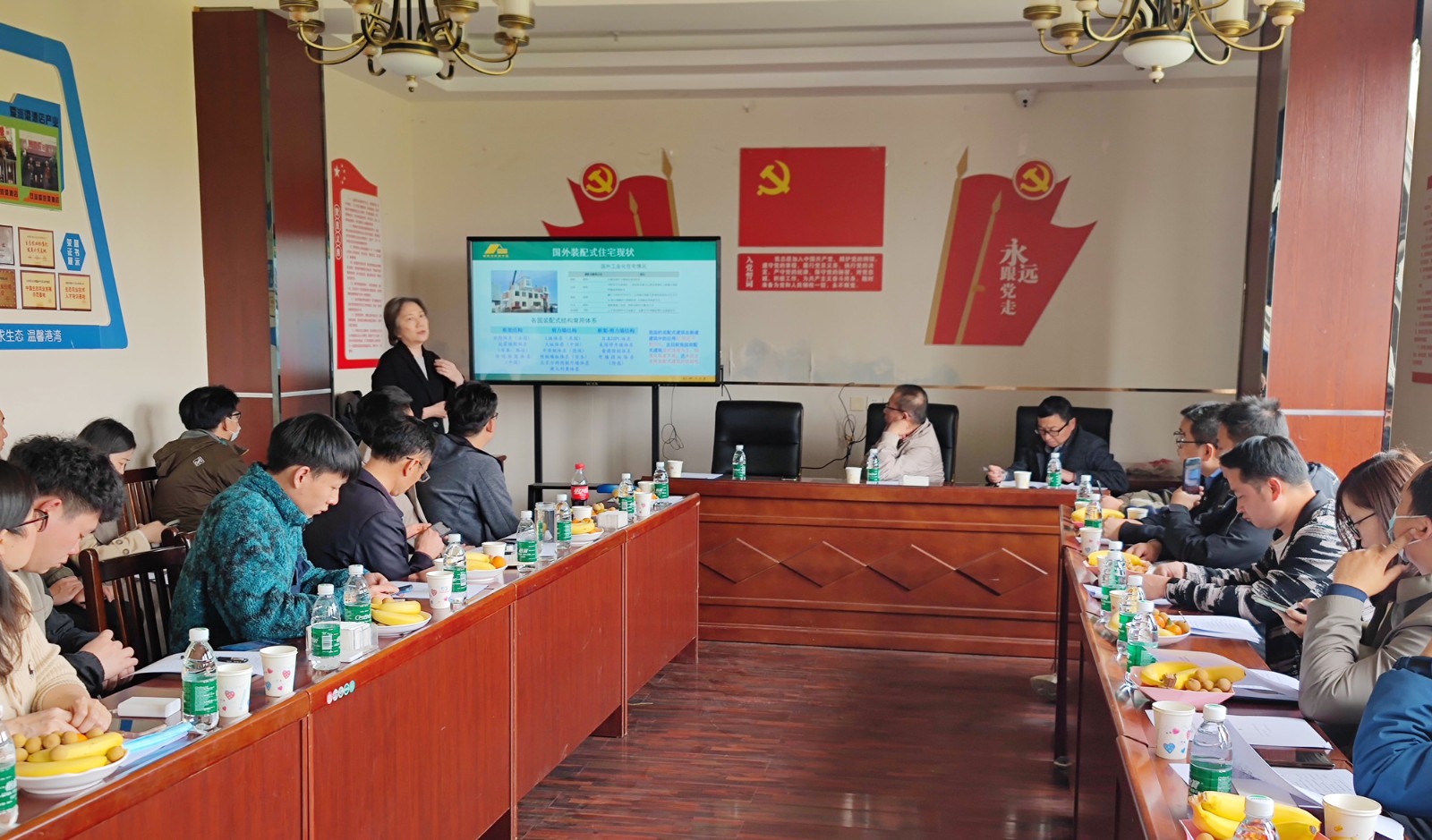 1679377870377798.jpg 微信图片_20230317141335_副本234234.jpg