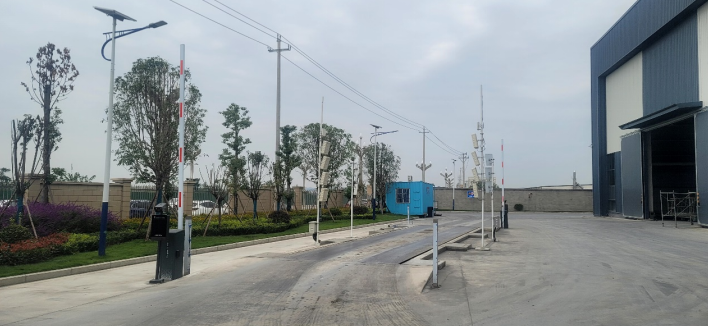 1679881255310700.png 微信截图_20230324095718.png