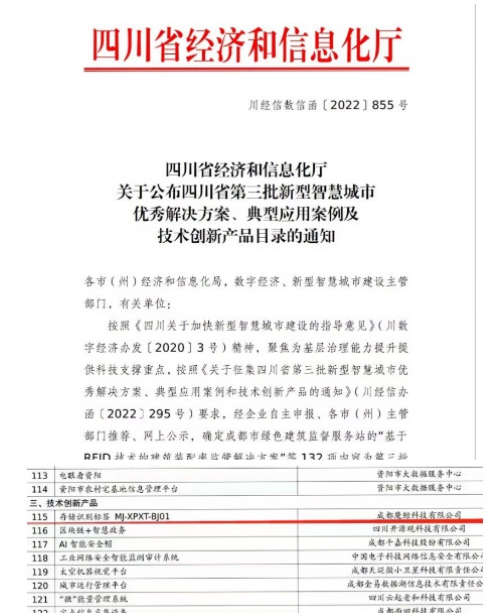 1679881282129248.png 微信截图_20230324095752.png