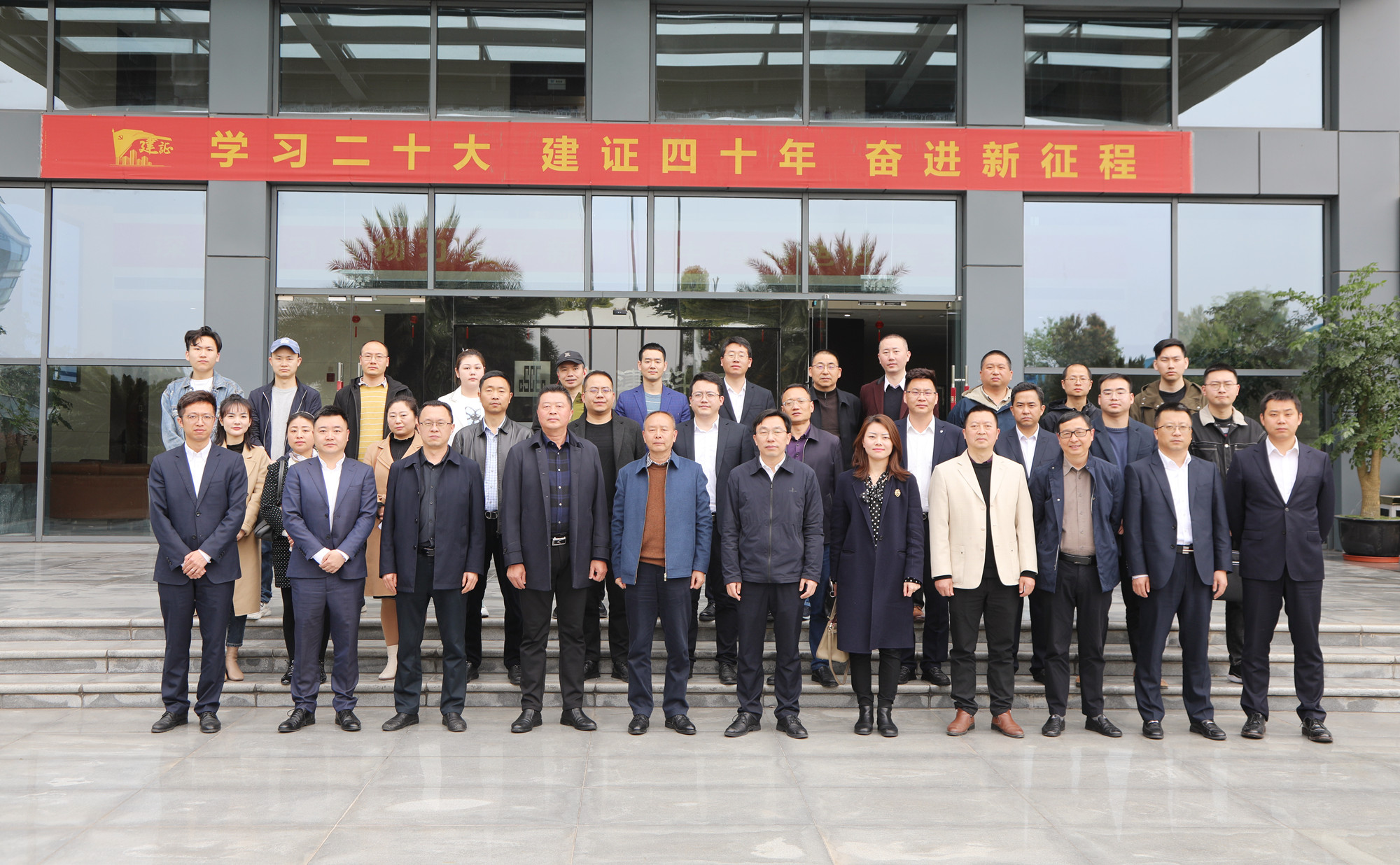 1680491206322475.jpg 微信图片_20230331120828_副本.jpg