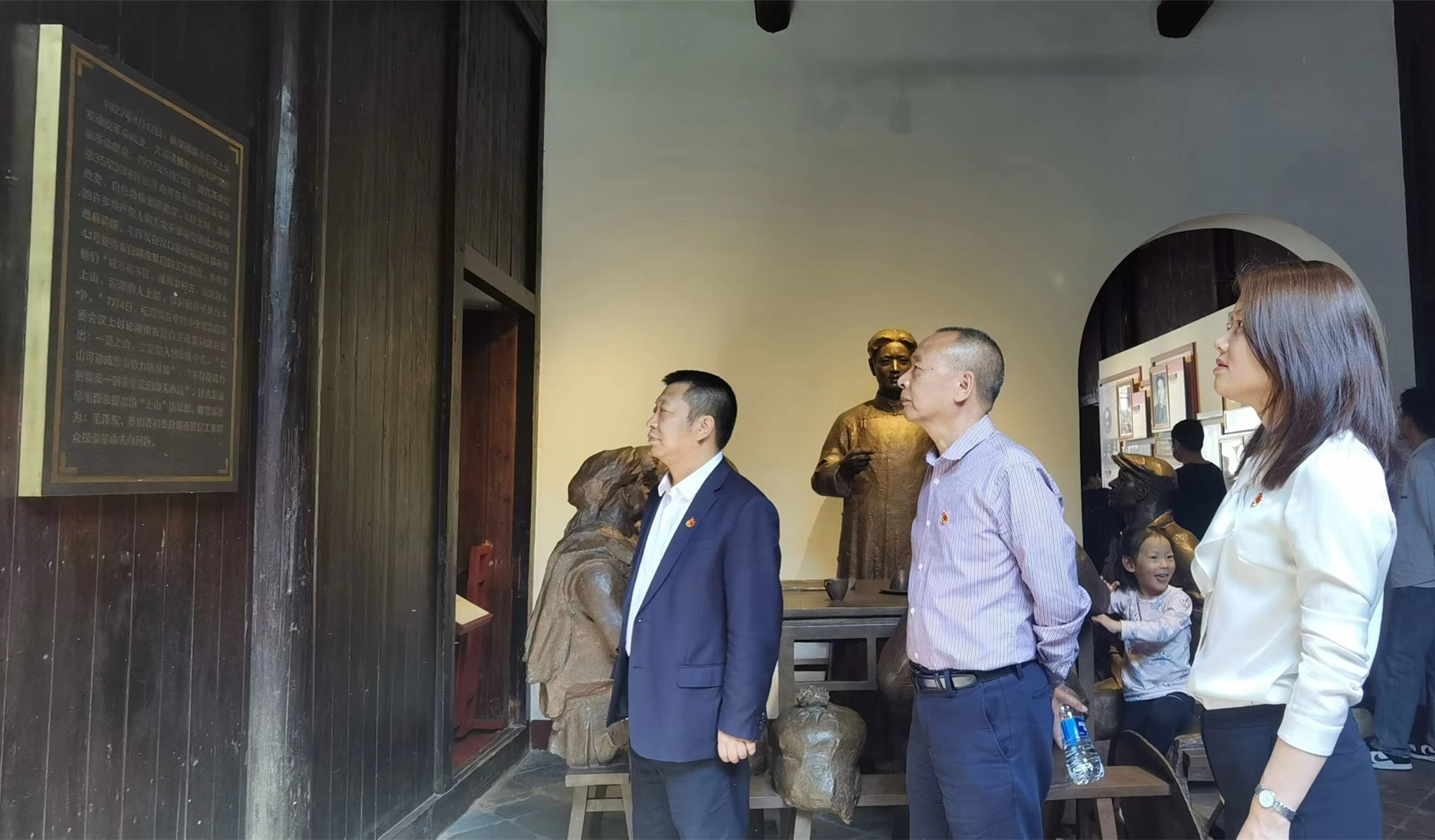 1681182276600990.jpg 微信图片_20230410114131_副本.jpg