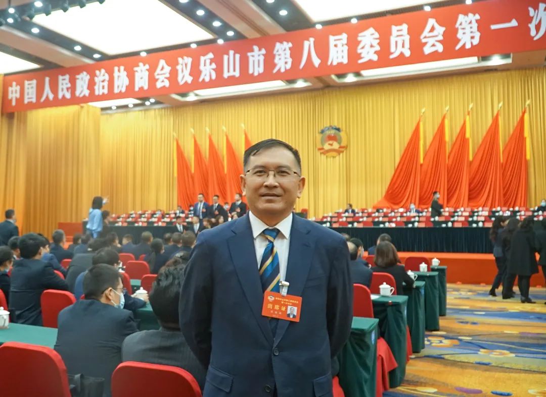 1683511356996167.jpg 微信图片_20230508094058.jpg