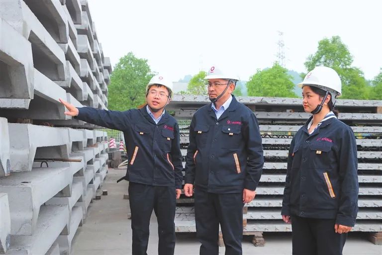 1683511401933496.jpg 微信图片_20230508094104.jpg