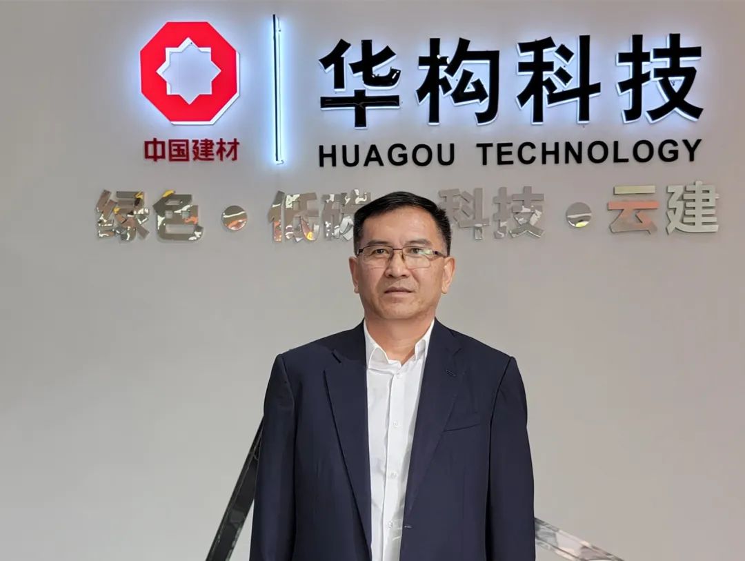 1683511415813153.jpg 微信图片_20230508094108.jpg