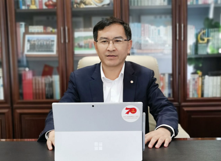 1683511654225072.png 微信图片_20230508094052.png