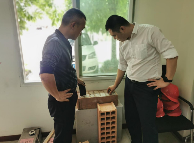 1684825732477990.png 微信截图_20230512100907.png