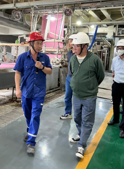 1685351173664621.png 微信截图_20230529170558.png