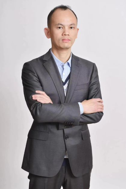 1687146217428681.png 微信截图_20230619113712.png