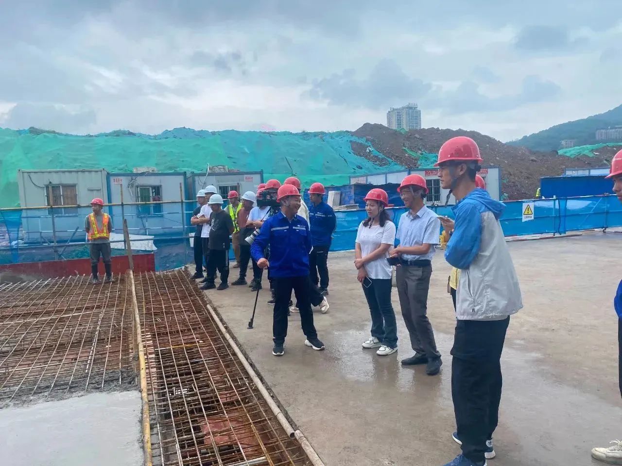 1687662812780638.jpg 微信图片_20230625111244.jpg