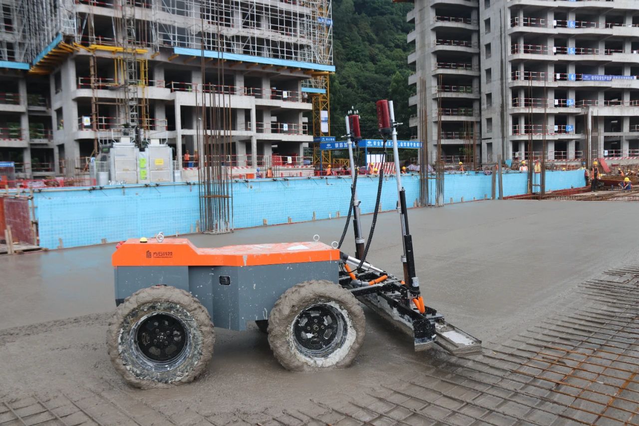 1687662834395514.jpg 微信图片_20230625111248.jpg