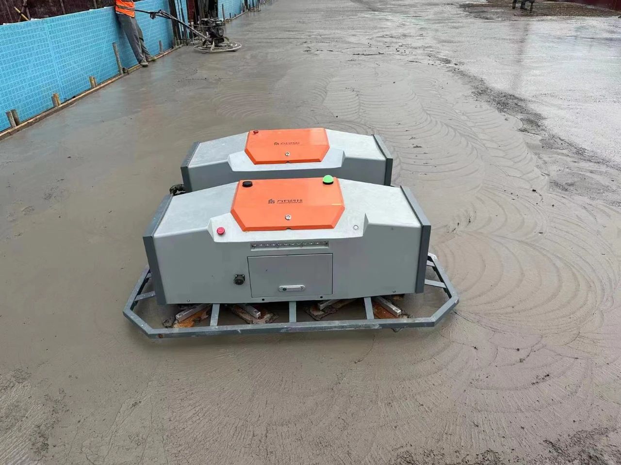 1687662861251855.jpg 微信图片_20230625111251.jpg