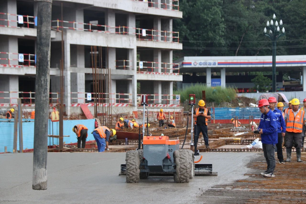 1687662912229130.jpg 微信图片_20230625111307.jpg