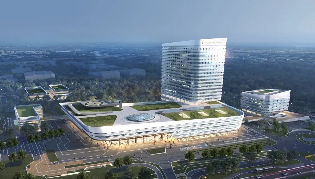 1687663858772636.jpg 微信图片_20230621162926.jpg