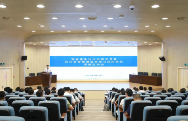 1687664073241435.png 微信截图_20230625113416.png