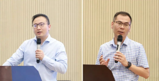 1687664129860178.png 微信截图_20230625113506.png