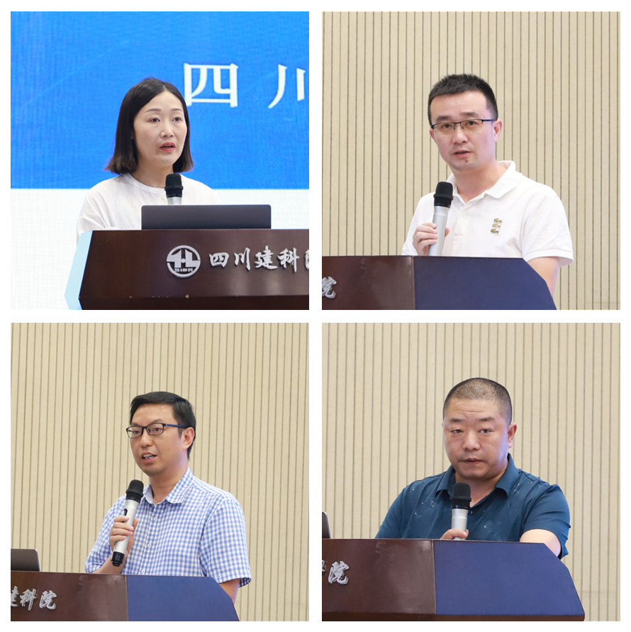 1687664146244030.png 微信截图_20230621124757.png