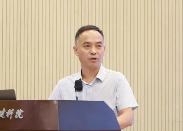 1687664178636310.png 微信截图_20230625113607.png