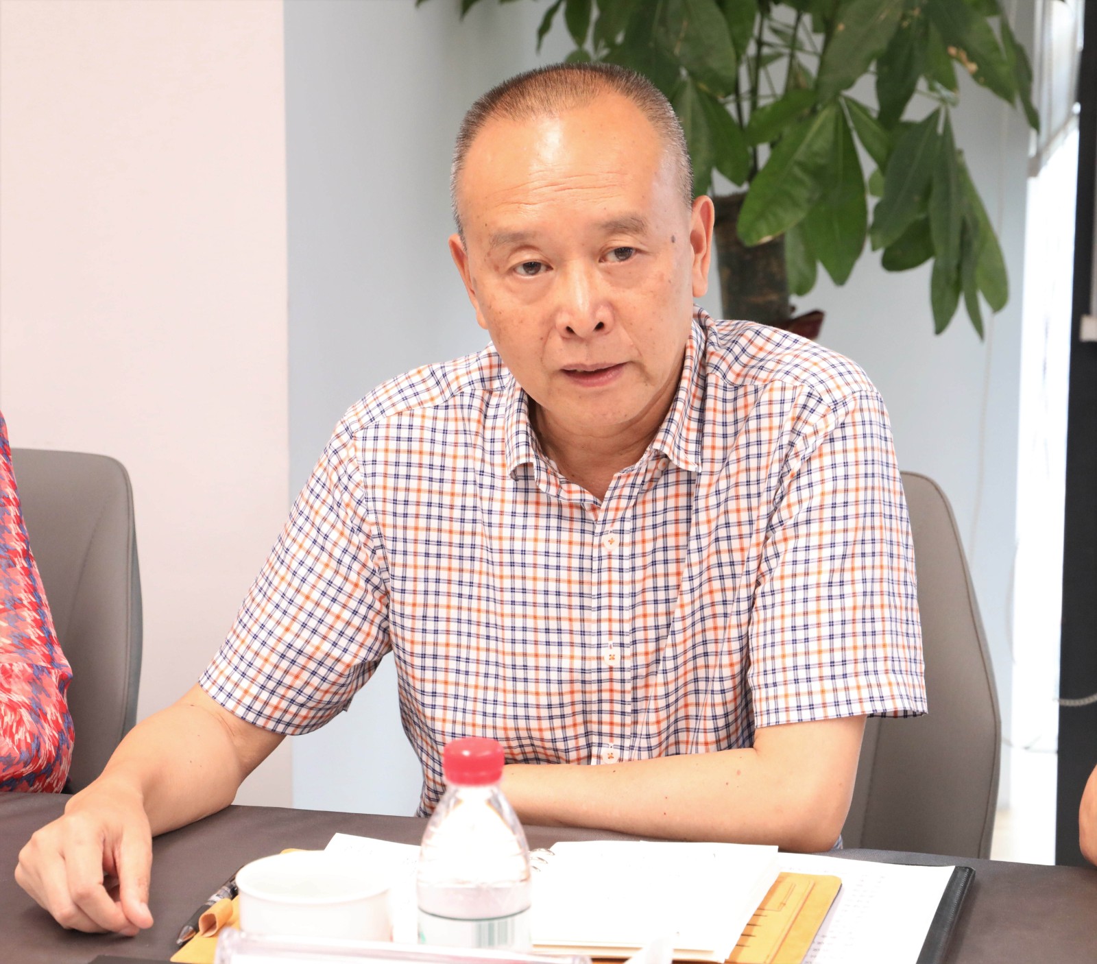 1689238939115169.jpg 9U6A5510_副本.jpg