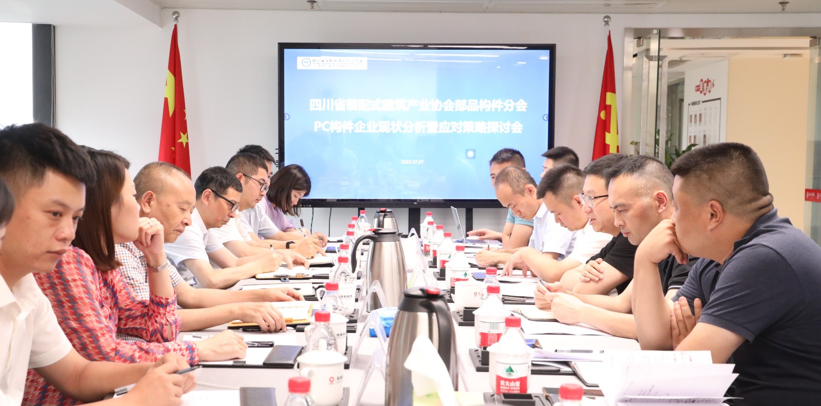 1689239053532737.jpg 9U6A5434_副本.jpg