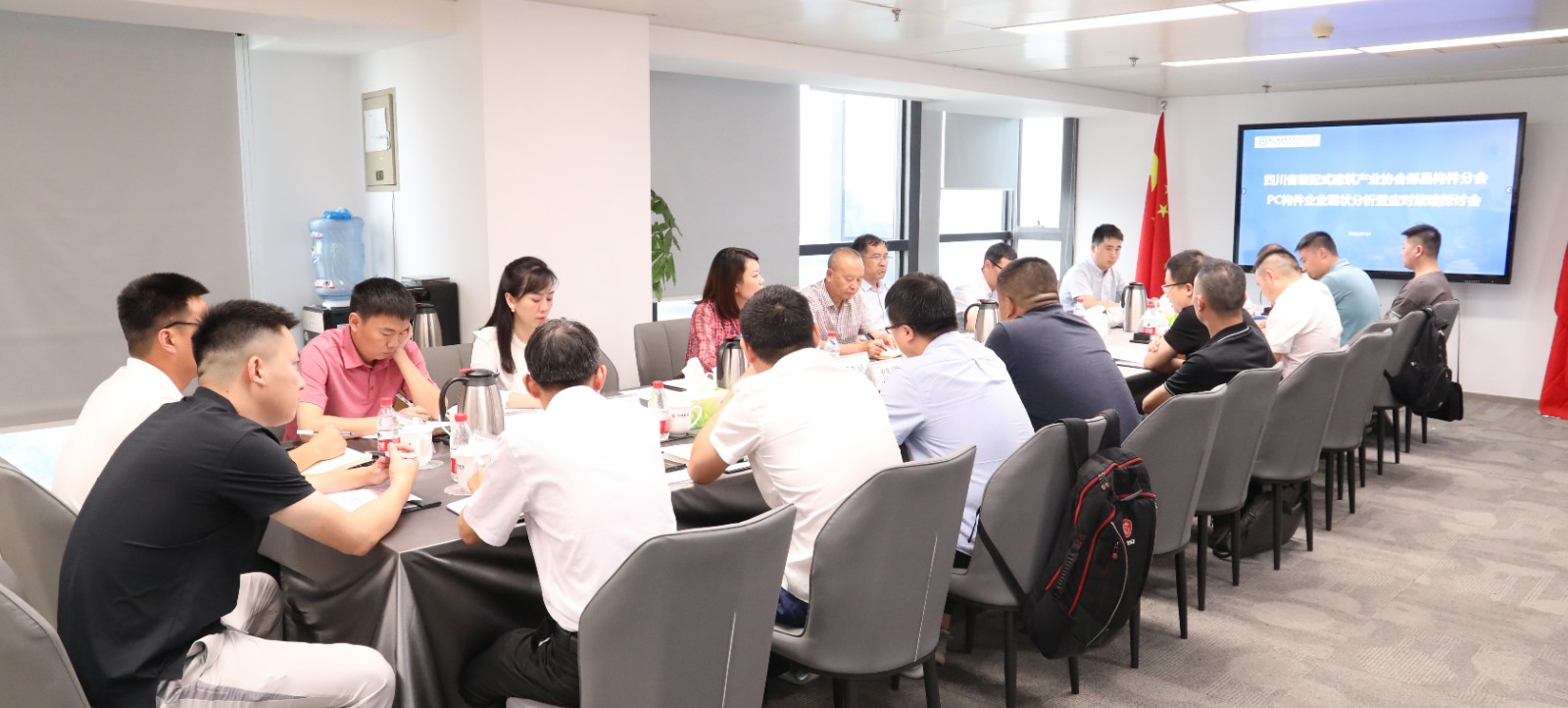 1689239111918535.jpg 9U6A5427_副本.jpg