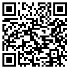 1689927759912979.png 微信截图_20230721162149.png