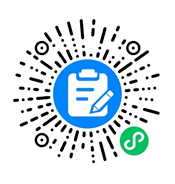 1691638356600769.png 微信截图_20230810112542.png