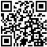 1692162091717721.png 微信截图_20230816125347.png