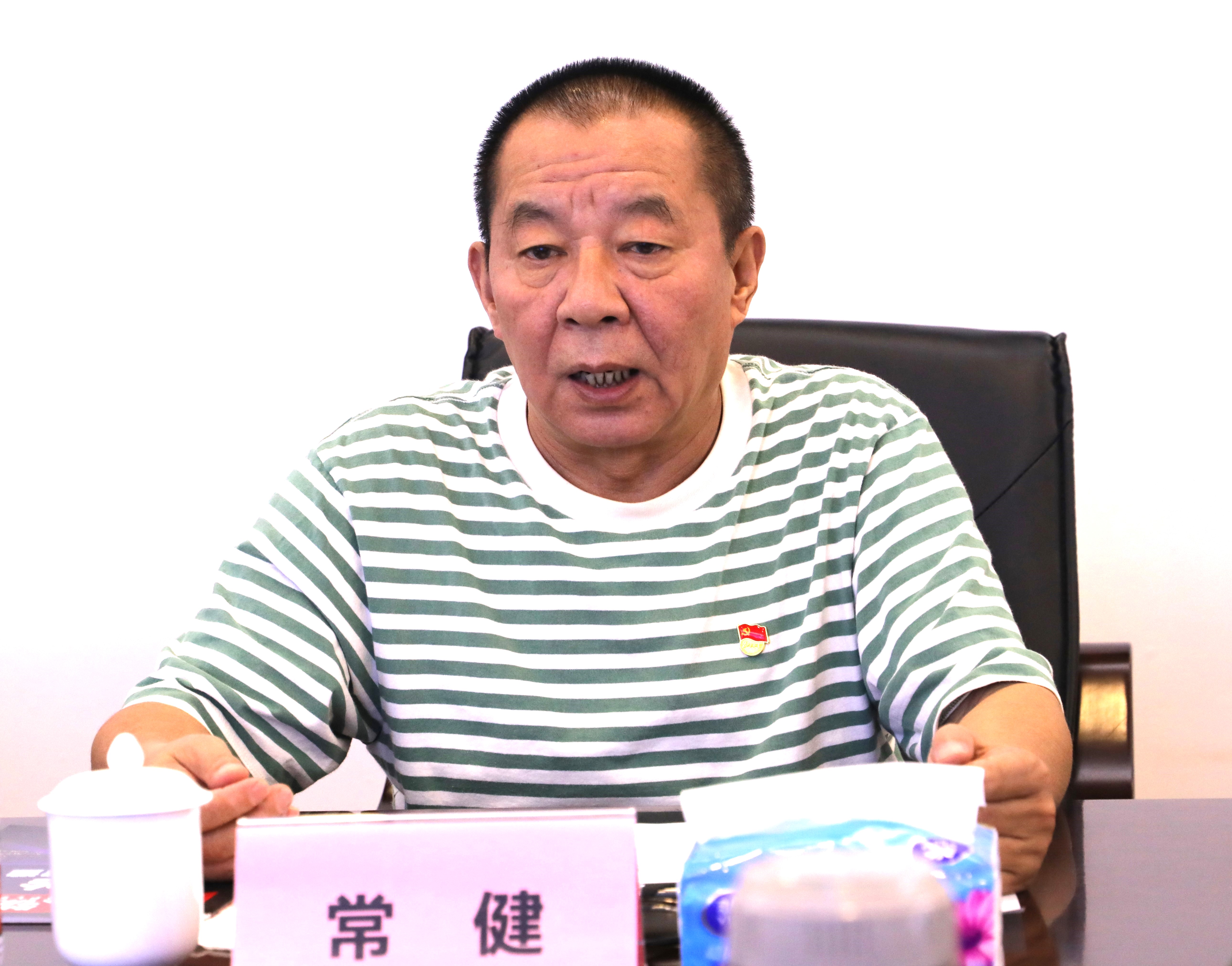 1694604114803570.jpg 9U6A6834.JPG