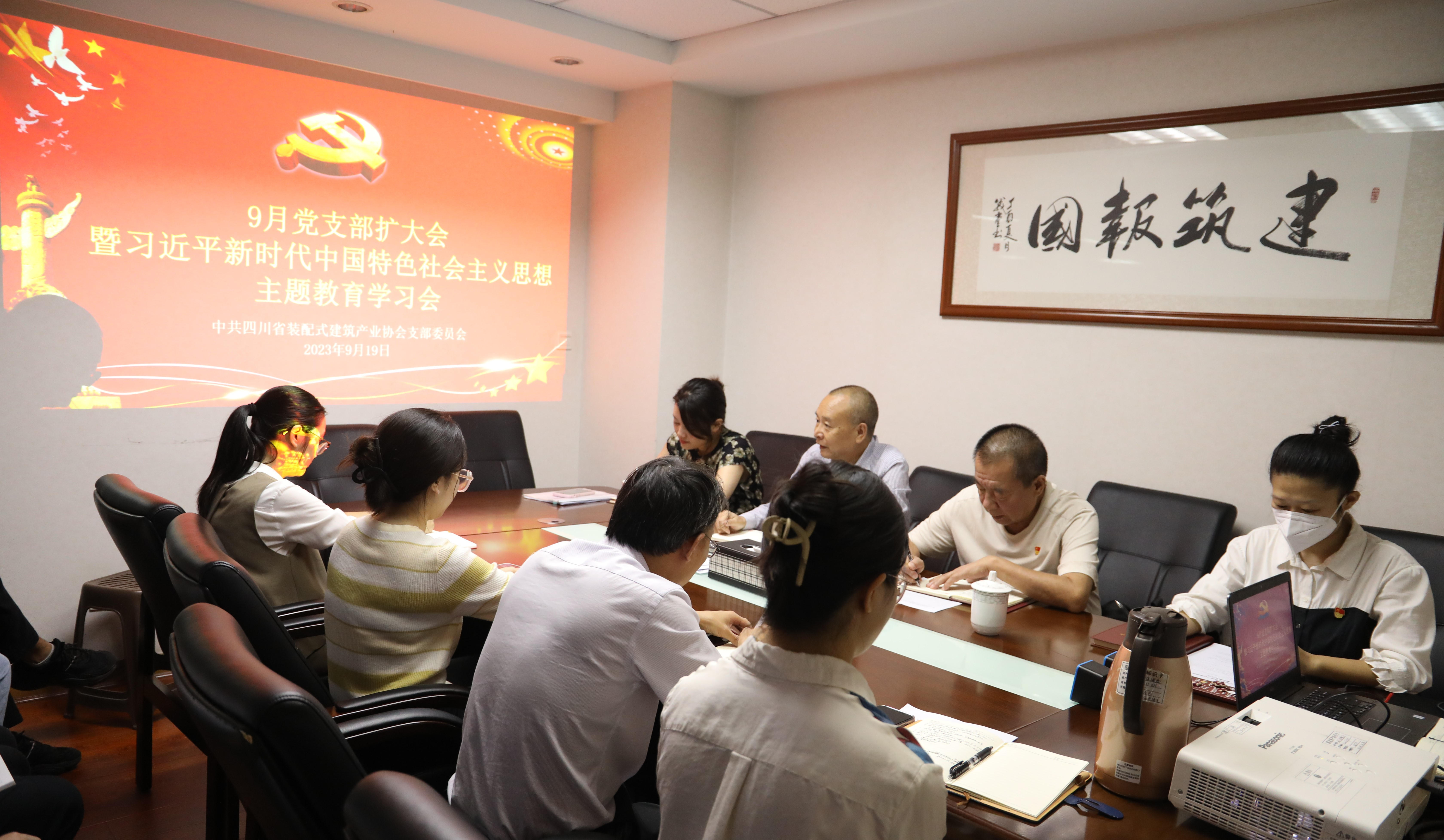 1695291286141961.jpg 9U6A6850.JPG