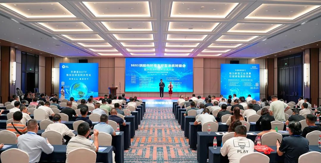 1695348680345794.jpg 微信图片_20230920170504.jpg