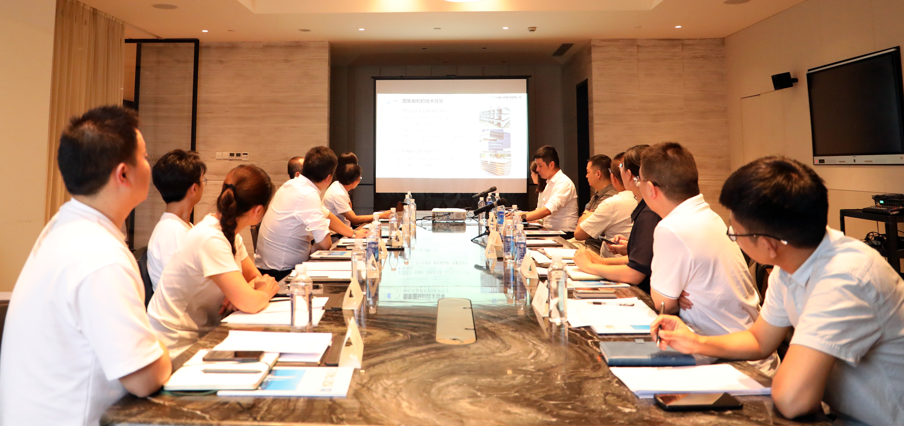 1695606808634806.jpg 9U6A6902_副本.jpg