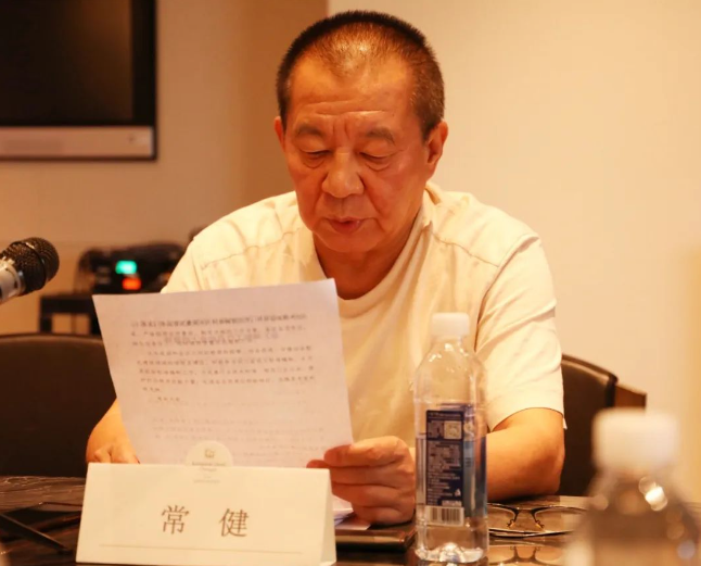 1695606888677444.png 微信截图_20230925095416.png