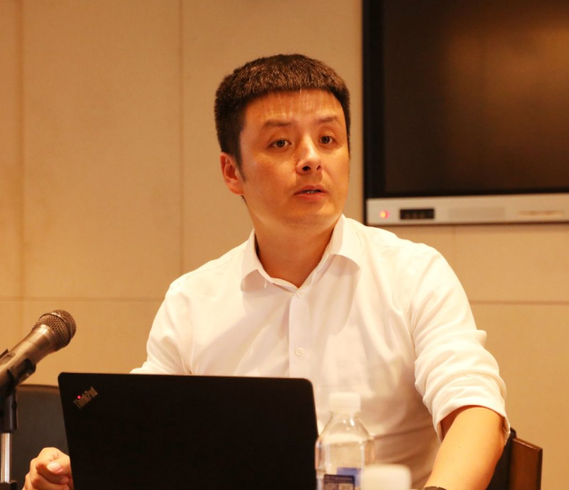 1695606934669491.png 微信截图_20230925095426.png