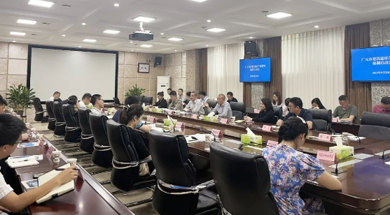 1695607246131277.png 微信截图_20230925100027.png