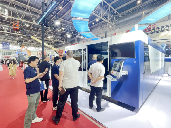 1695878346840423.png 微信截图_20230927150050.png