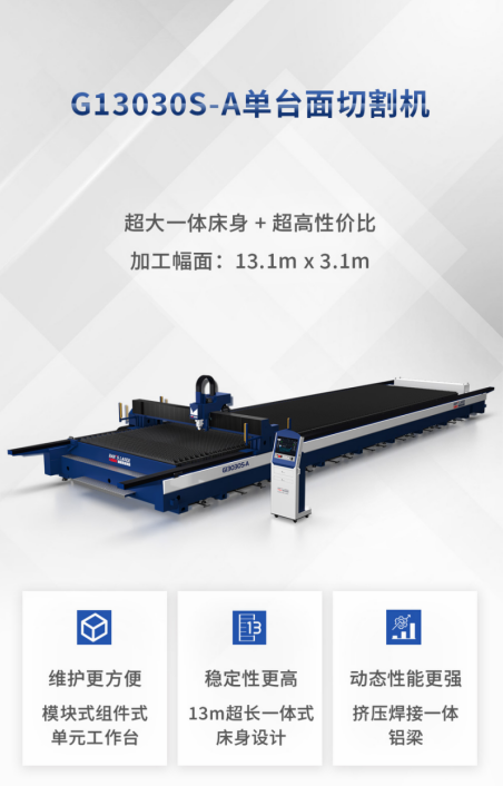 1695878411107236.png 微信截图_20230927144853.png