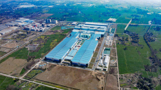 1696660291857899.png 微信截图_20231007143108.png