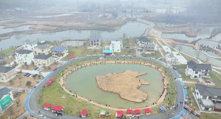 1697436591167220.jpg 微信截图_20231013113331.jpg