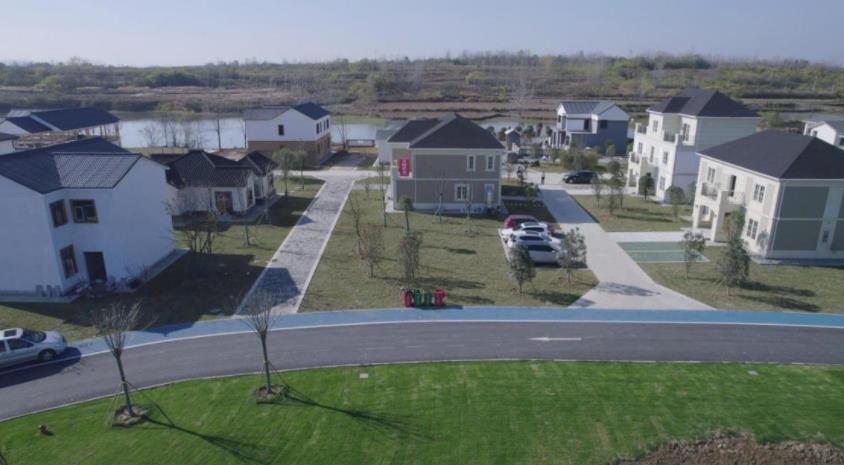 1697436613353571.jpg 微信截图_20231013113353.jpg