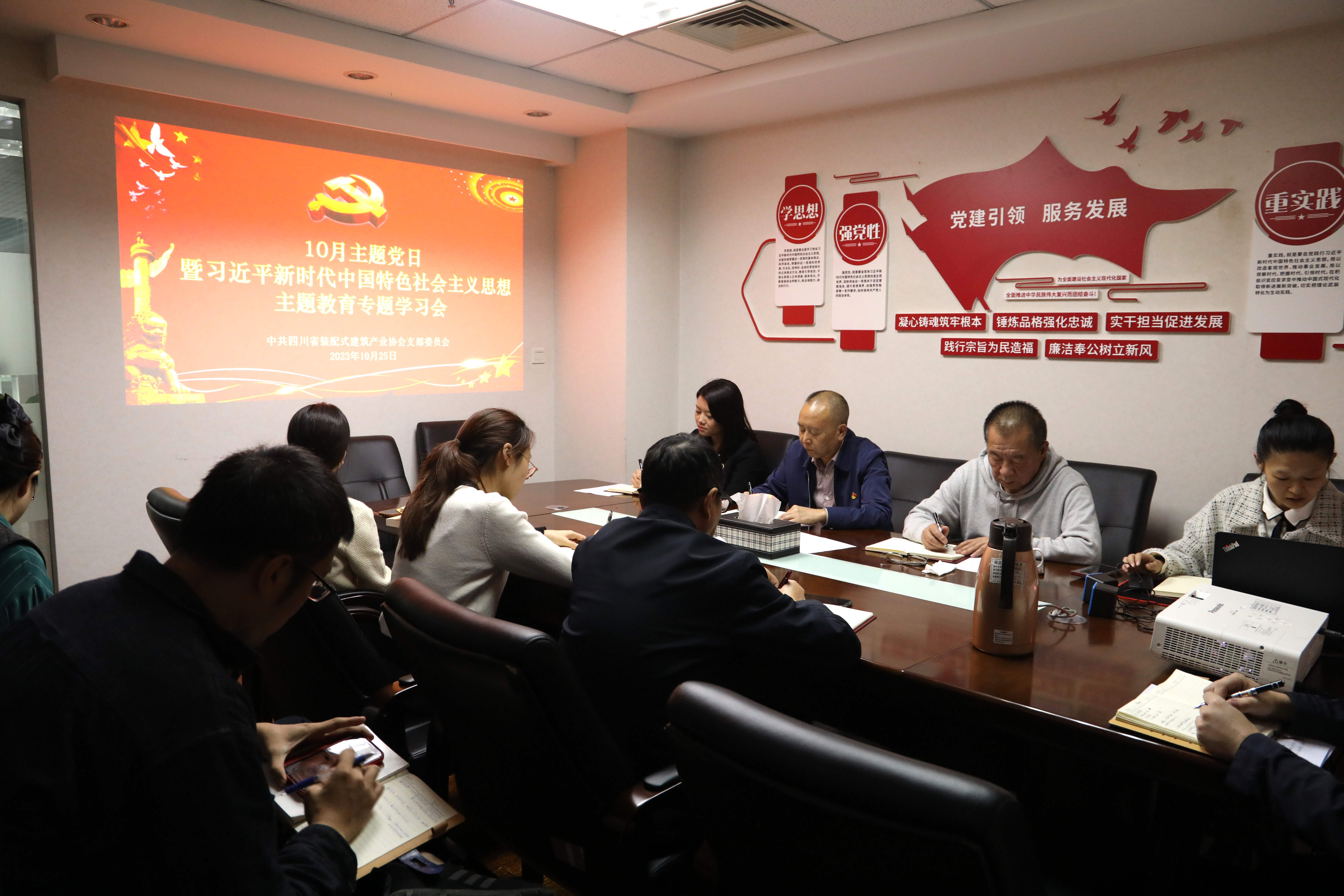 1698314734567701.jpg 9U6A7001.JPG