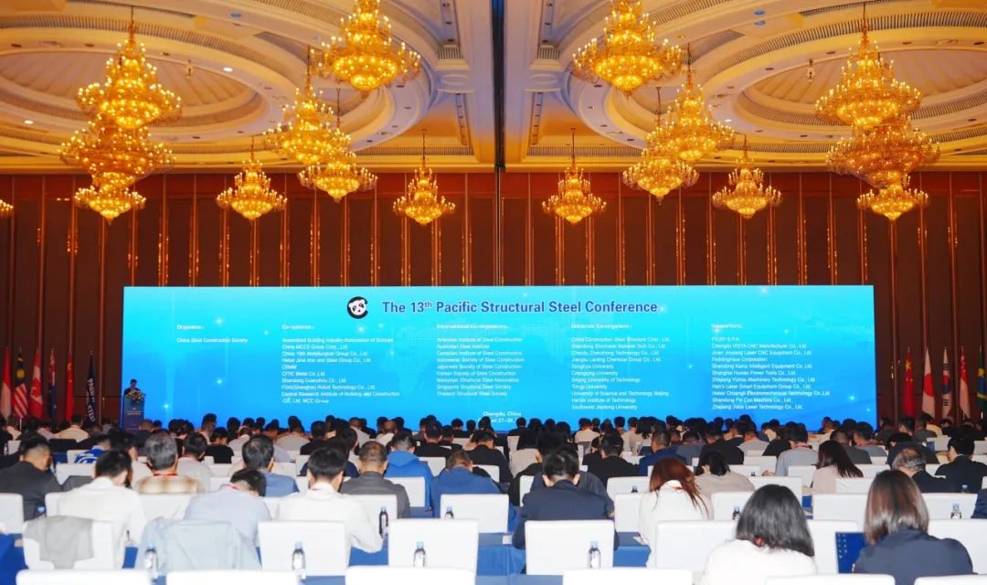 1698803816838881.jpg 微信图片_20231031131051.jpg