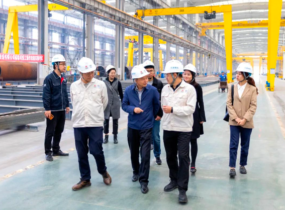 1699582859638629.png 微信截图_20231110102048.png