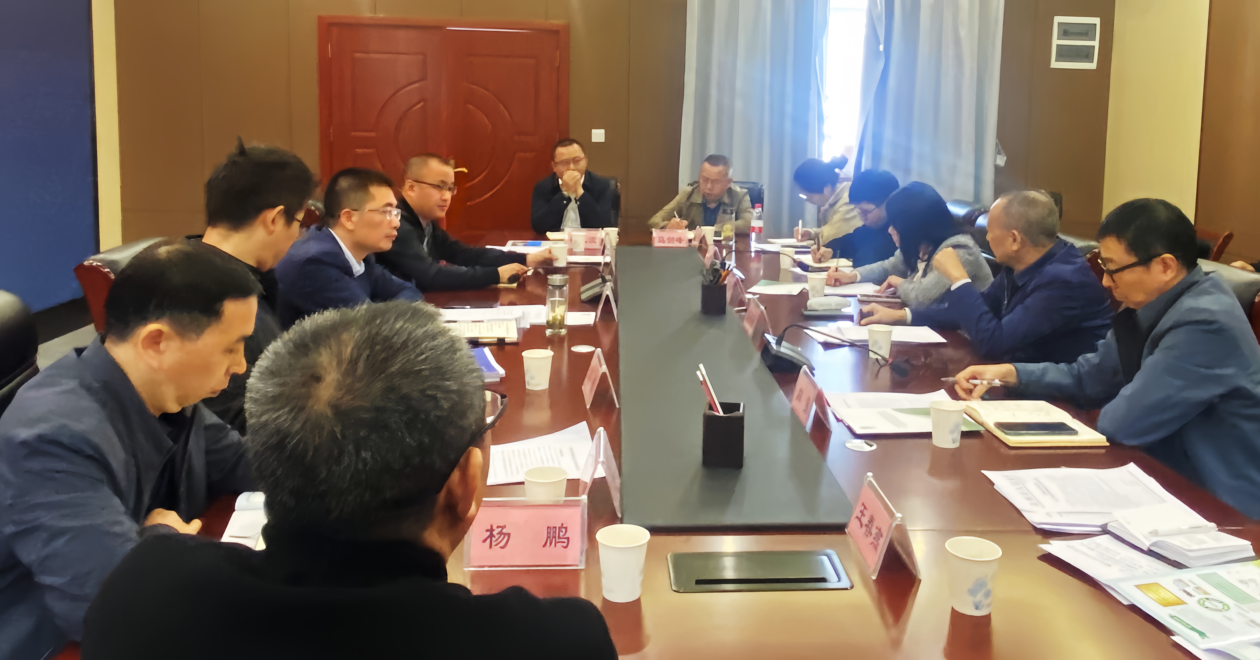 1699880569834032.jpg 微信图片_20231113172042.jpg