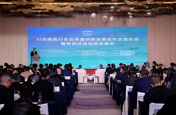 1700101304940028.png 微信截图_20231116102104.png