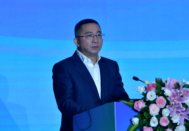 1700101316555682.png 微信截图_20231116102121.png