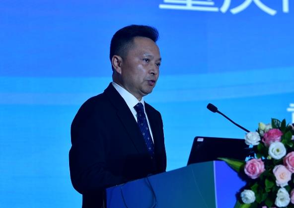 1700101371601226.jpg 微信截图_20231116102236.jpg